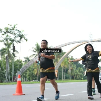 Runner Photo 7161191