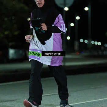 Runner Photo 7161192