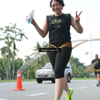 Runner Photo 7161194