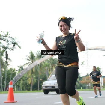 Runner Photo 7161198