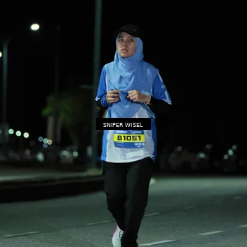 Runner Photo 7161200