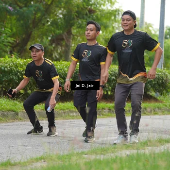Runner Photo 7161202