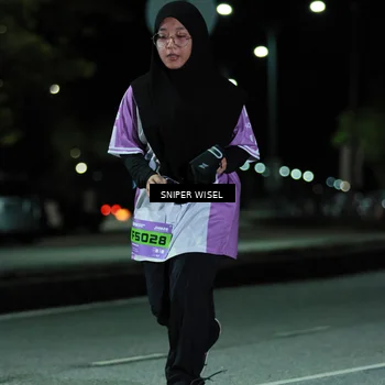 Runner Photo 7161205