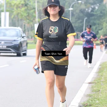 Runner Photo 7161217