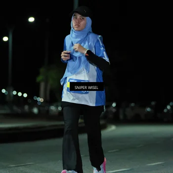 Runner Photo 7161221