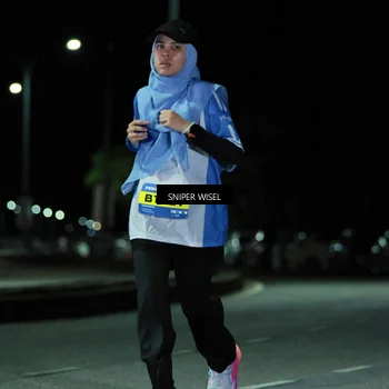 Runner Photo 7161246
