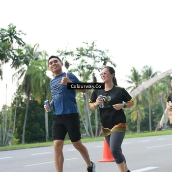Runner Photo 7161265