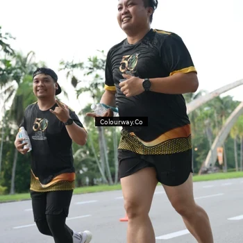 Runner Photo 7161266