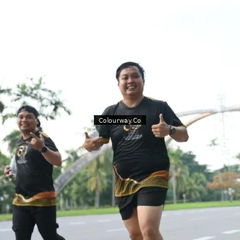 Runner Photo 7161271