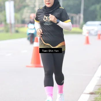 Runner Photo 7161279