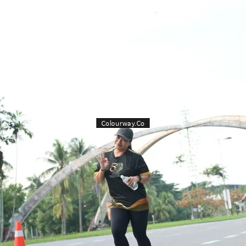 Runner Photo 7161284