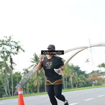 Runner Photo 7161292