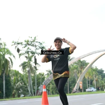 Runner Photo 7161305