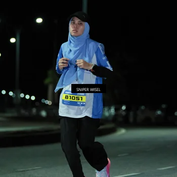 Runner Photo 7161316