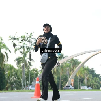 Runner Photo 7161318