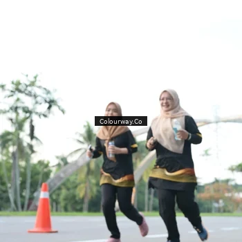 Runner Photo 7161338
