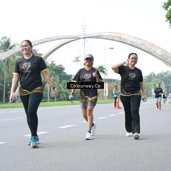 Runner Photo 7161342