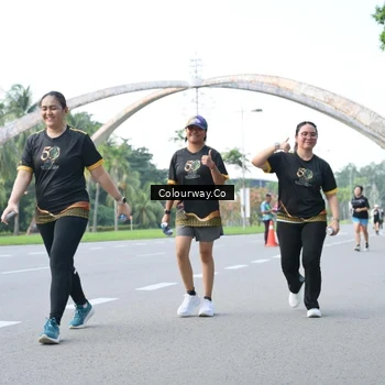 Runner Photo 7161343