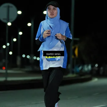 Runner Photo 7161537