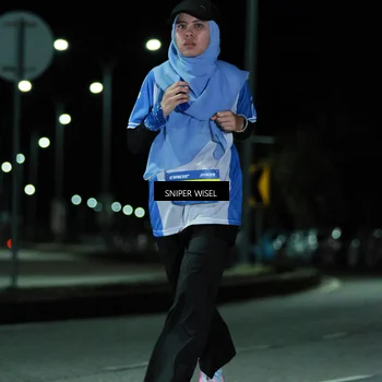Runner Photo 7161545