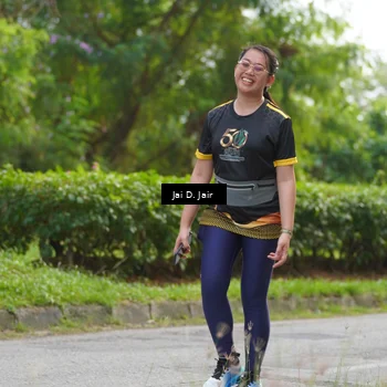 Runner Photo 7161546