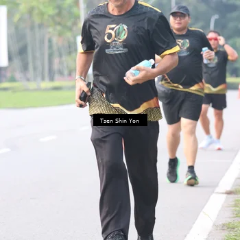 Runner Photo 7161548