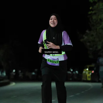 Runner Photo 7161550