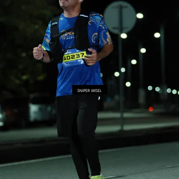 Runner Photo 7161565