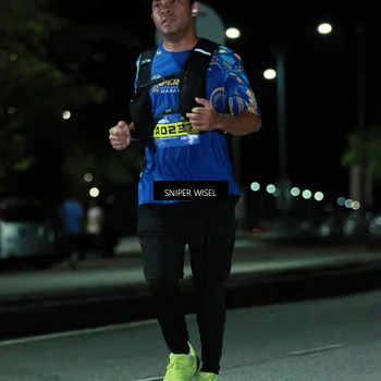 Runner Photo 7161567