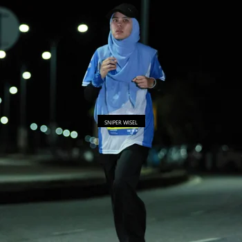 Runner Photo 7161568