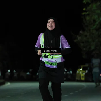 Runner Photo 7161573