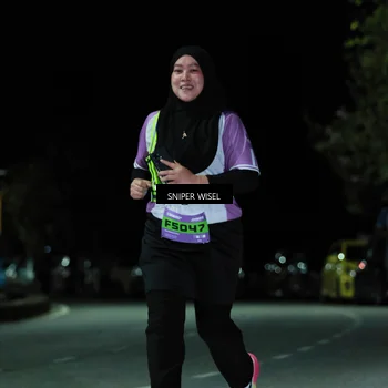 Runner Photo 7161574