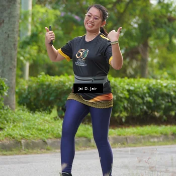 Runner Photo 7161595