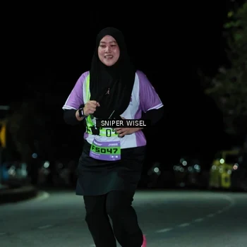 Runner Photo 7161600