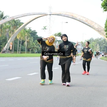 Runner Photo 7161605