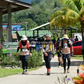 Runner Photo 71617