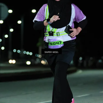 Runner Photo 7161849