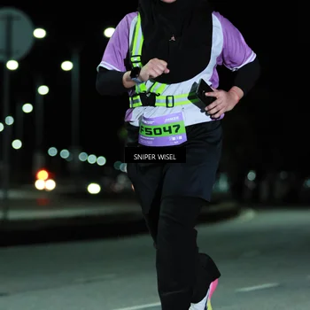 Runner Photo 7161850