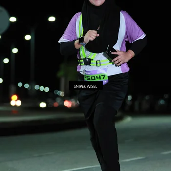 Runner Photo 7161856