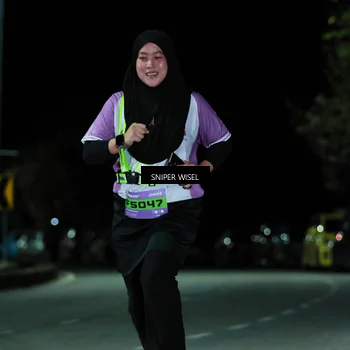 Runner Photo 7161858