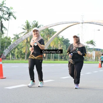Runner Photo 7161863