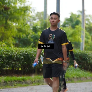 Runner Photo 7161872