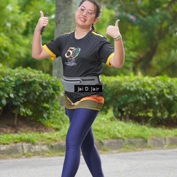 Runner Photo 7161893