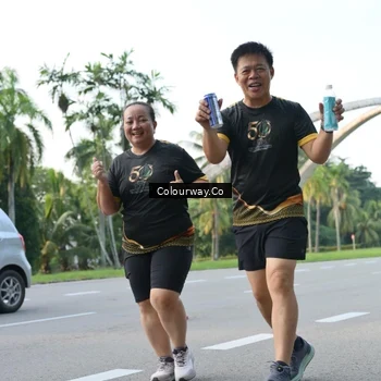 Runner Photo 7161898