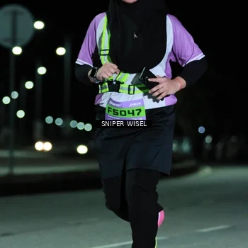 Runner Photo 7161901