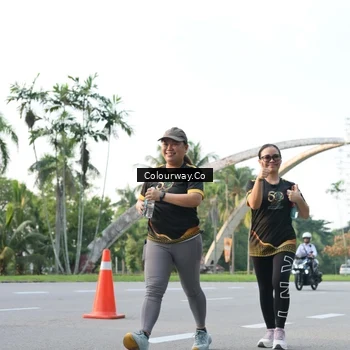 Runner Photo 7161905