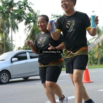 Runner Photo 7161906