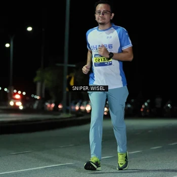 Runner Photo 7161907