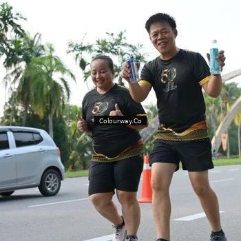 Runner Photo 7161908