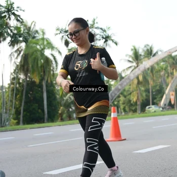 Runner Photo 7161915